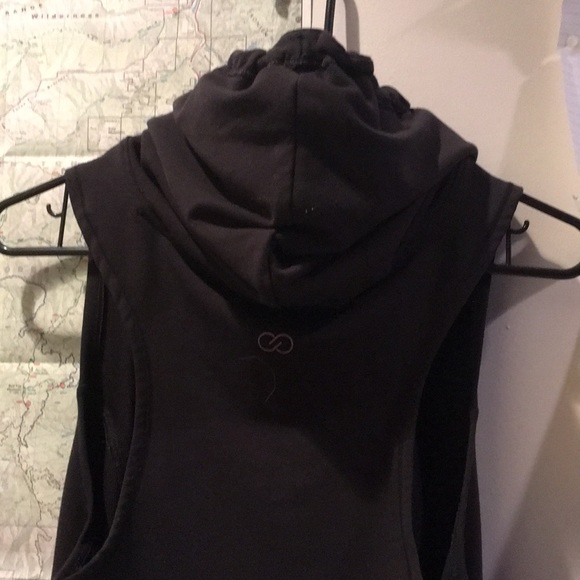 Calia sweatshirt - Picture 3 of 5